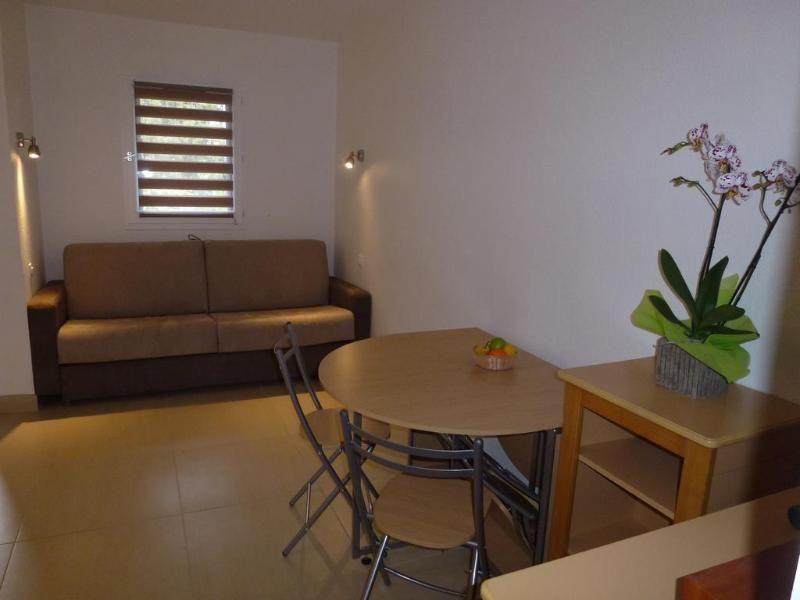 Maeva Residence Les Palmiers 3