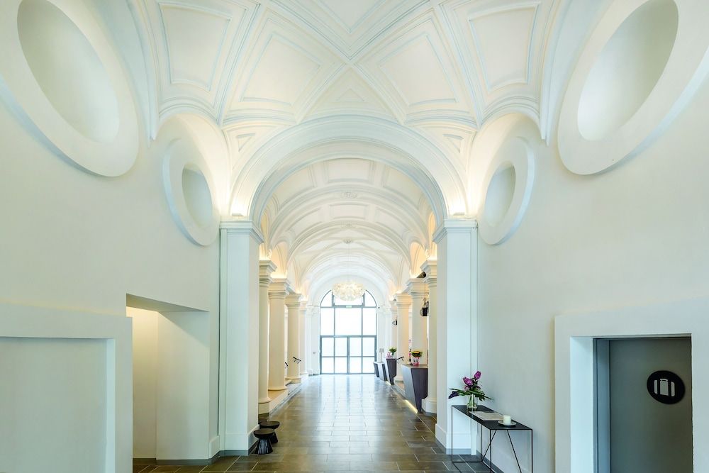 Appart'City Collection Nîmes Arènes 3