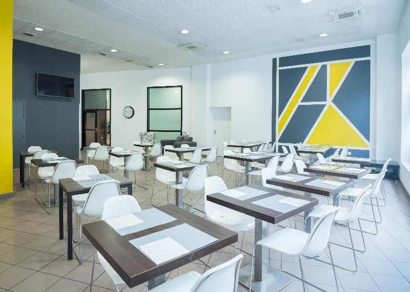 Zenitude Hôtel Résidences Nîmes Centre 2