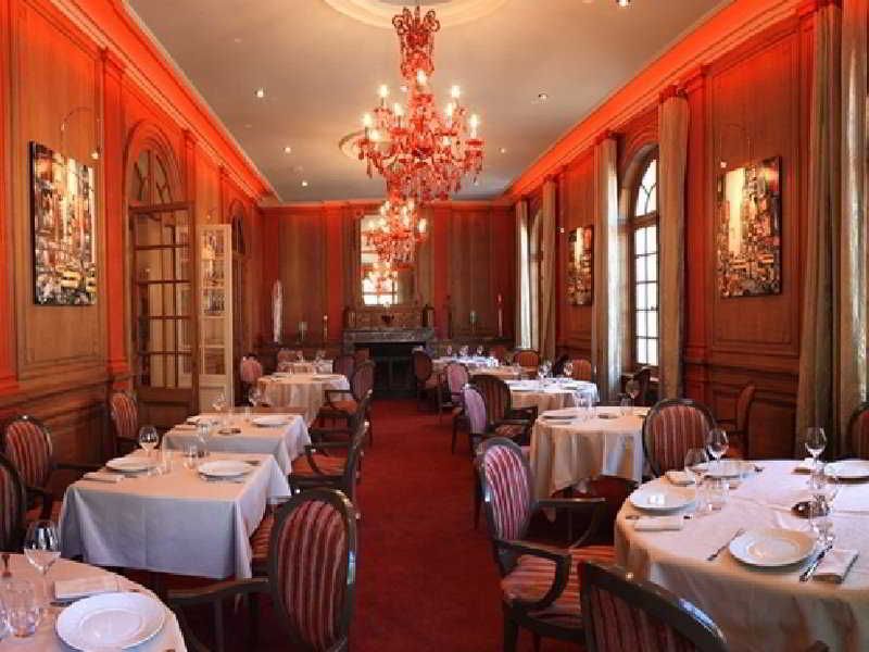 The Originals Boutique, La Maison Rouge, Lens 3 estrelas em Noeux-les-Mines