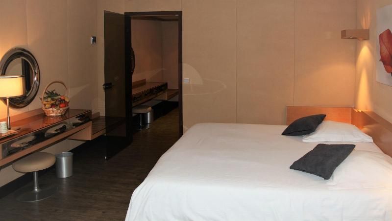 Amiraute Hotel Deauville 2