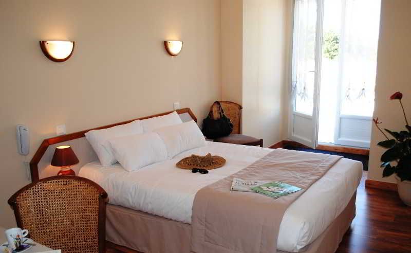 Brit Hotel L'Oree Du Bois 3