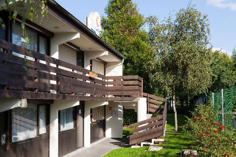 Comfort Hotel Lens - Noyelles Godault 3