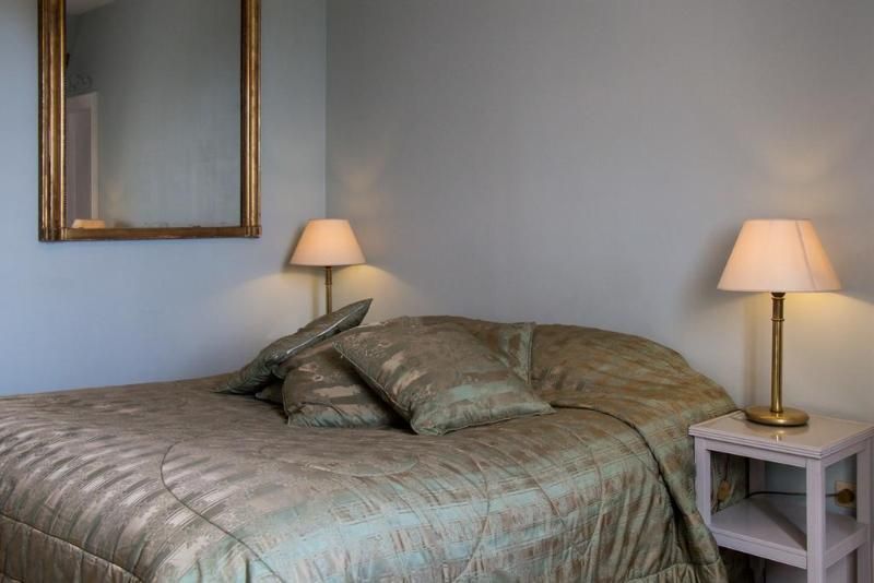 Chateau de Noyelles 2