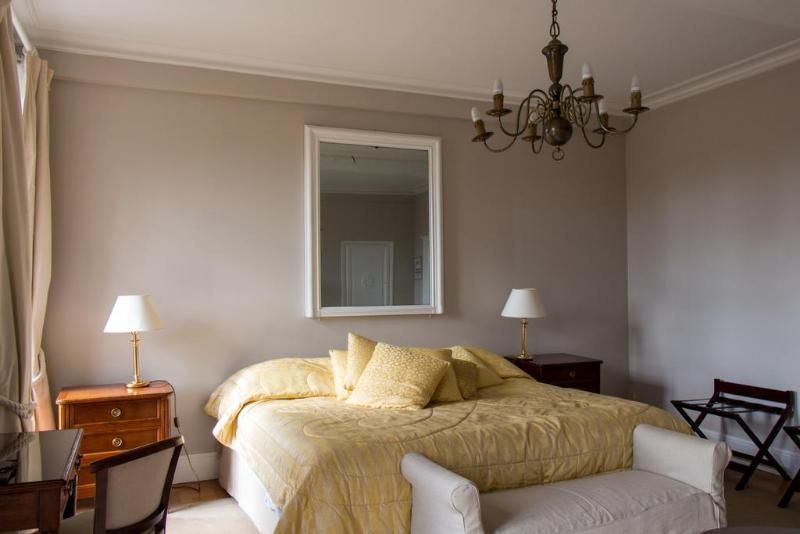 Chateau de Noyelles 3