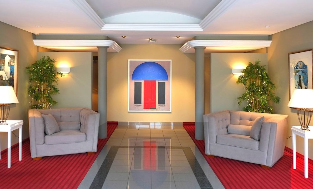 Les Jardins d'Adalric 2