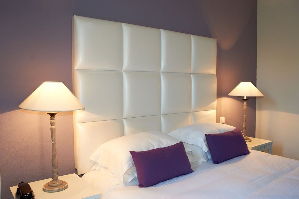 Les Jardins d'Adalric 3