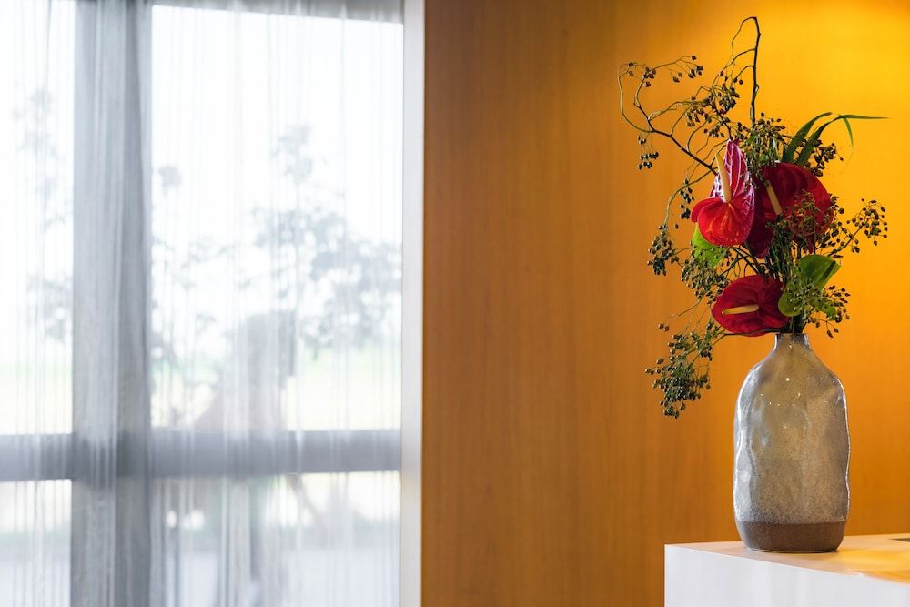 Best Western Plus Hotel Le Rhenan 3