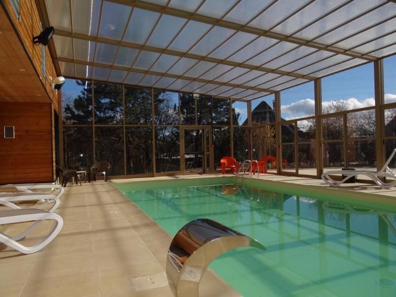 Vvf Villages Obernai 3 estrelas em Obernai