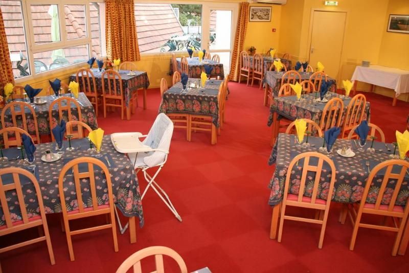 Vvf Villages Obernai 3