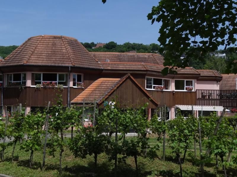 Vvf Villages Obernai 2