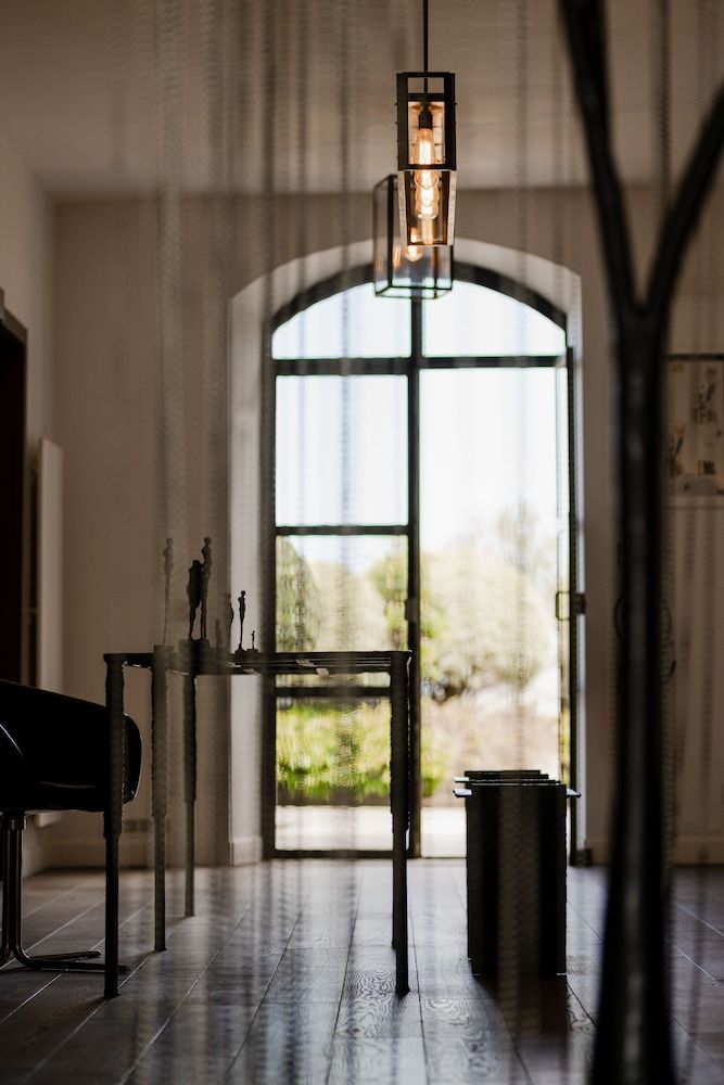 Boutique Hotel NOAE by Emerald Stay 2