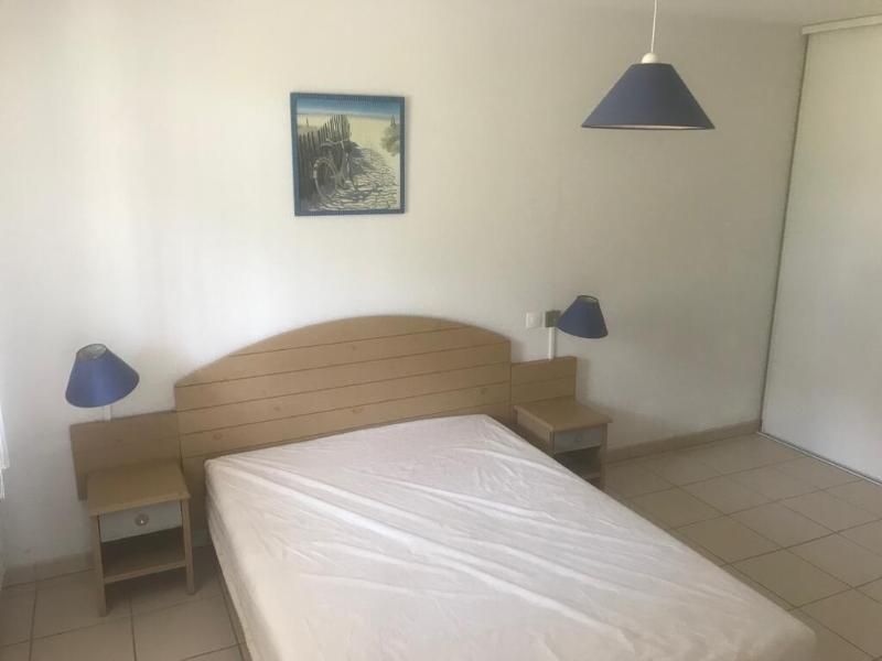 L'Allée Des Dunes - Vacanceole 2