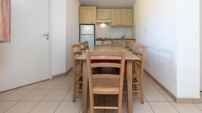 L'Allée Des Dunes - Vacanceole 3