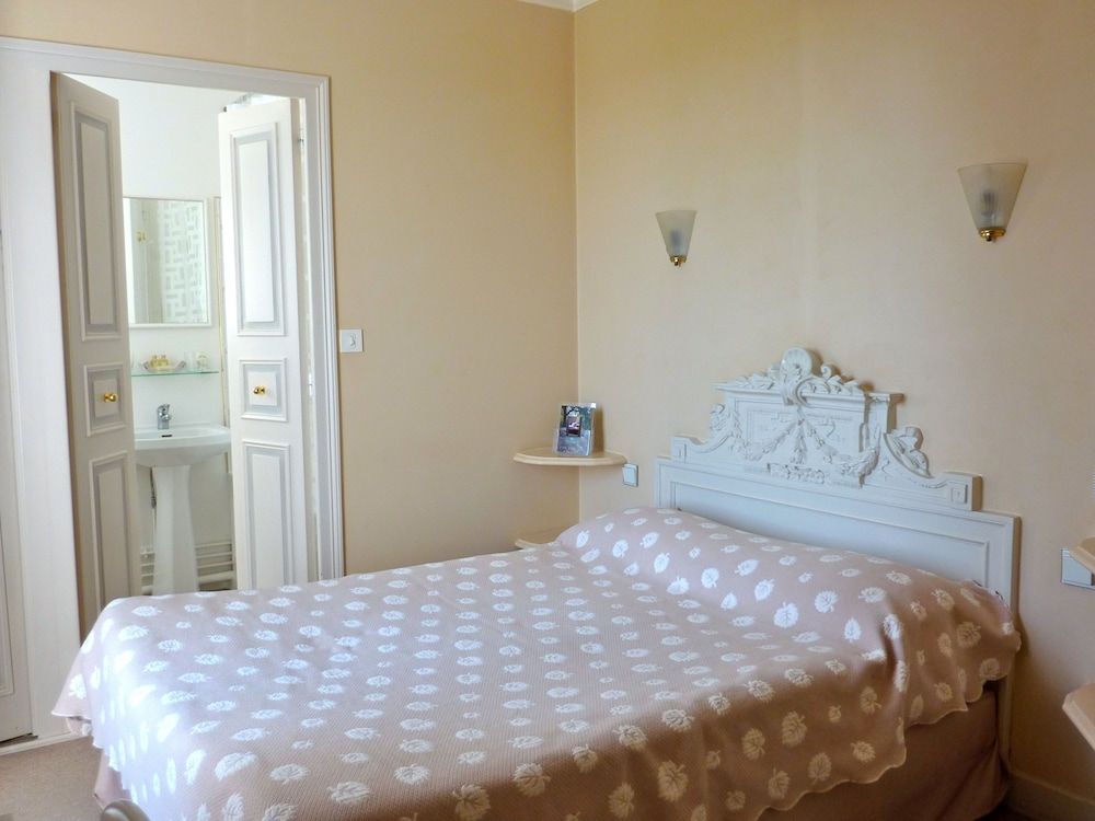 Château des Tertres 2