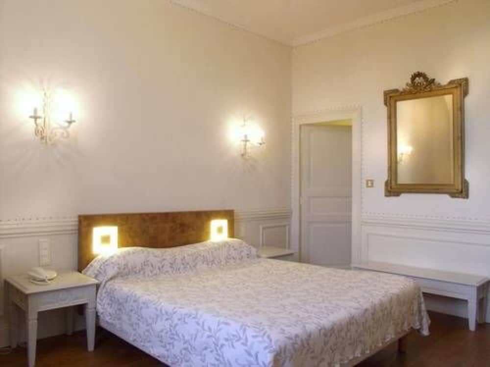 Château des Tertres 3