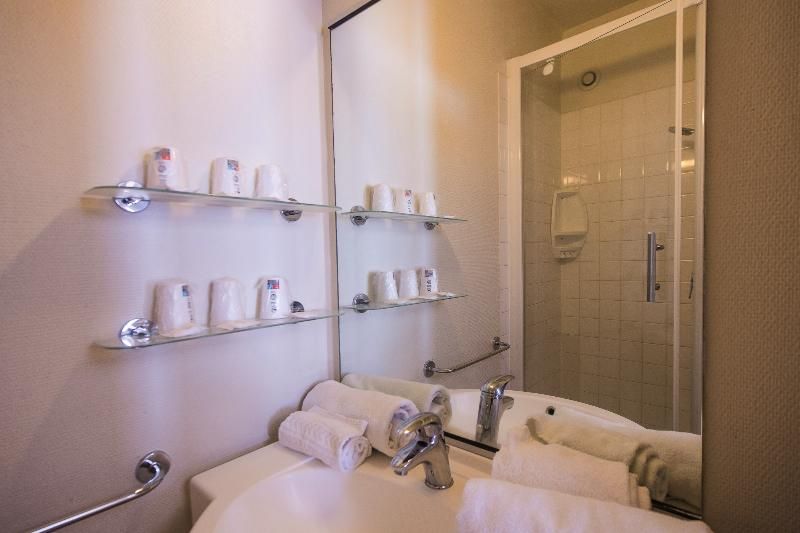 Belambra Clubs - Le Roc Blan 2