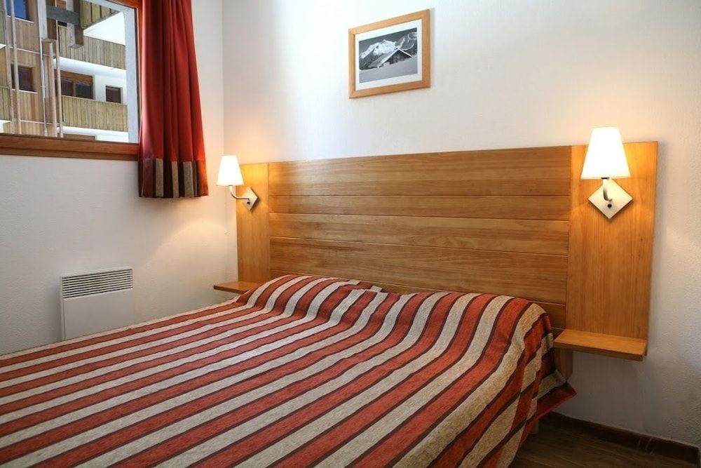 Noemys Le Pra Palier 2