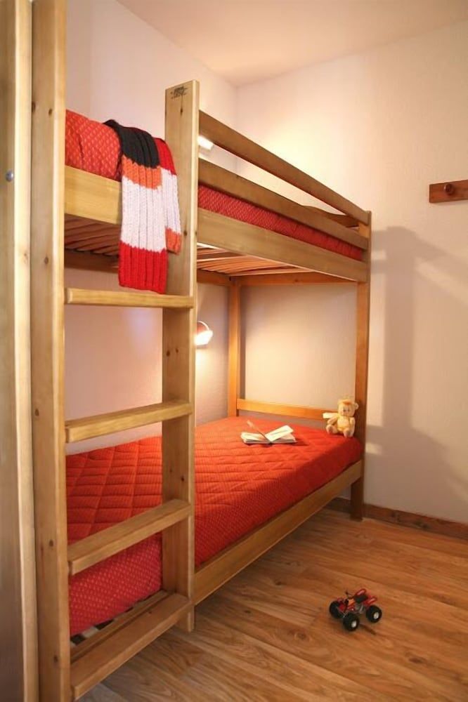 Noemys Le Pra Palier 3