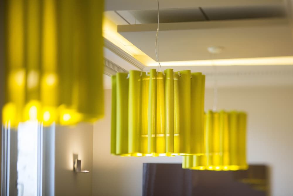 Escale Oceania Orleans 2