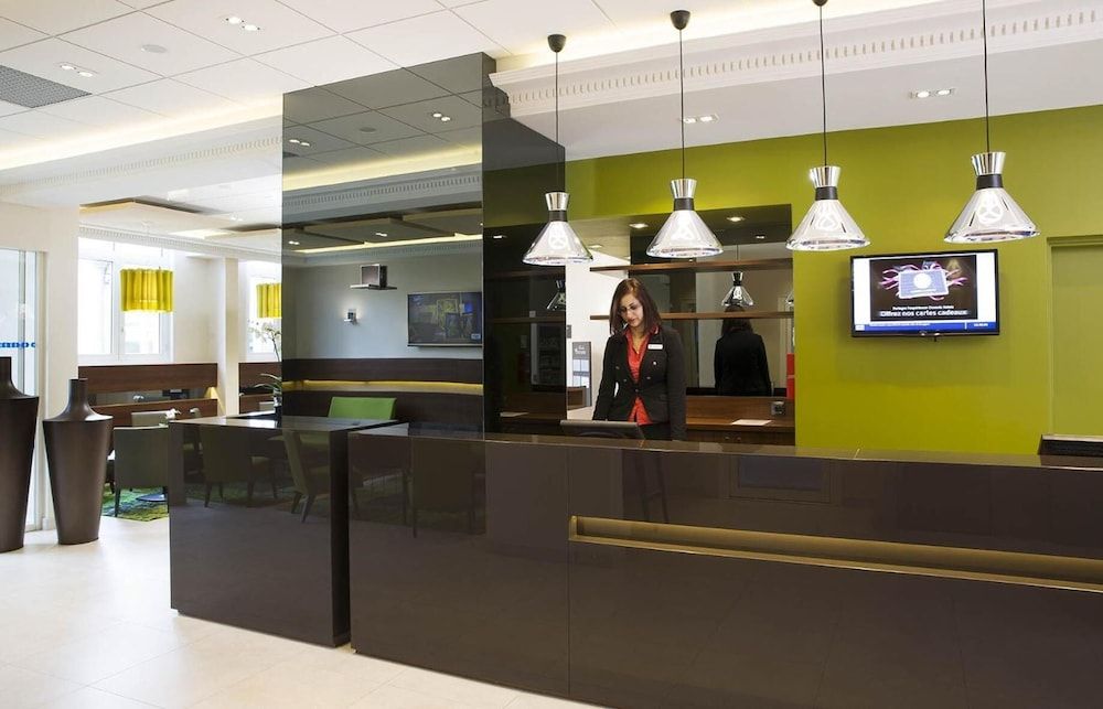 Escale Oceania Orleans 3