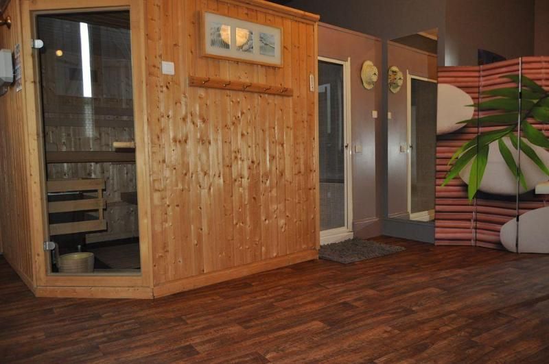 Le Chateau Dorleix 2