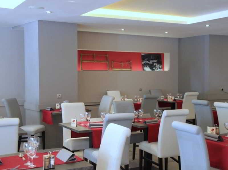 La Table De Gustave 3 estrelas em Ornans