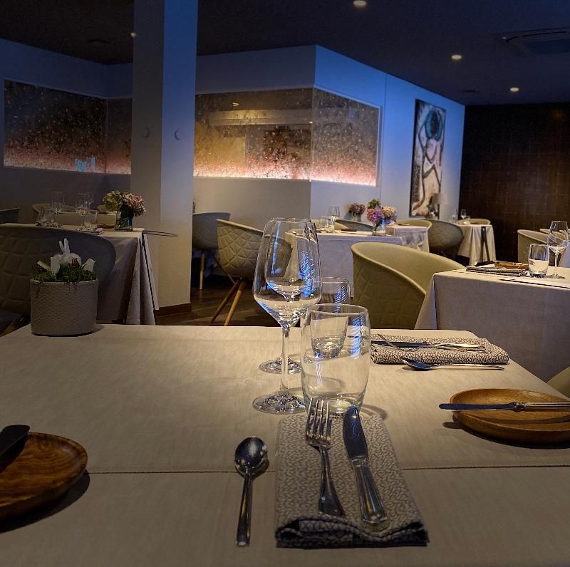 6717 Nature Hotel & Spa Le Clos des Delices 4 estrelas em Ottrott