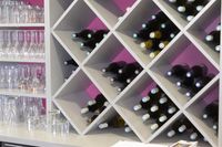 BEST WESTERN Les Terrasses de Montargis