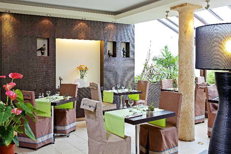 The Originals Boutique, Hostellerie Trois Pigeons 3 estrelas em Paray-le-Monial