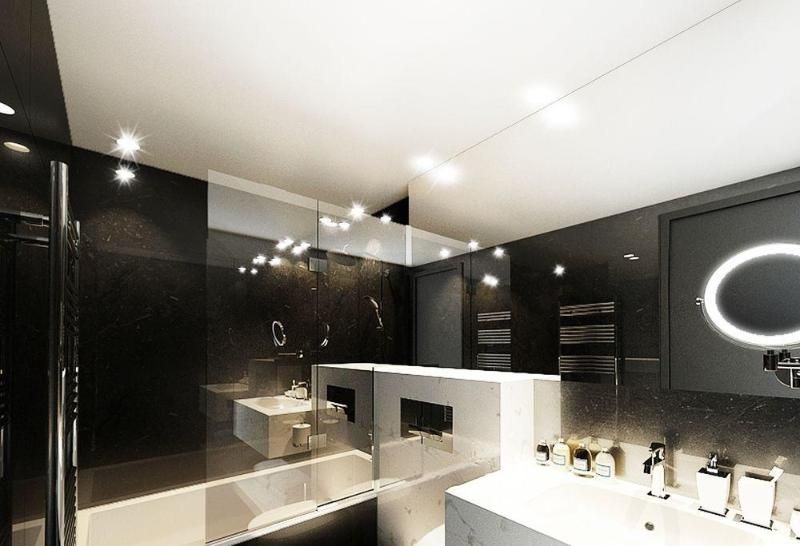 Hotel Agil Orly 4 estrelas em Paray-Vieille-Poste