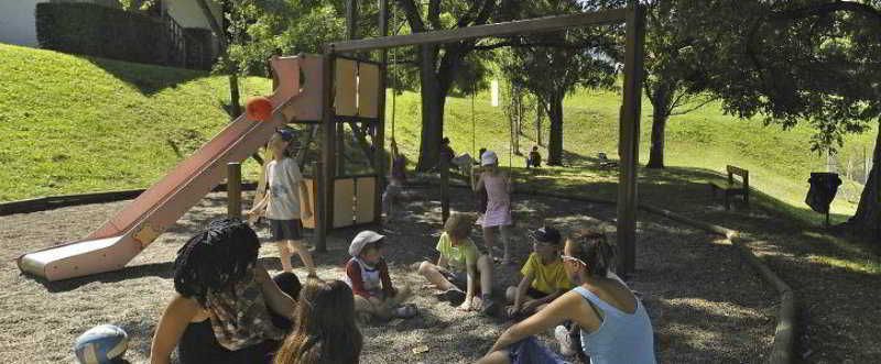 Vvf Villages Parent 3