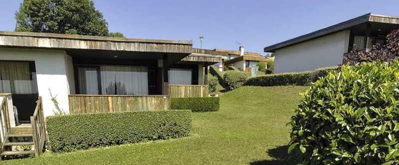 Vvf Villages Parent 2