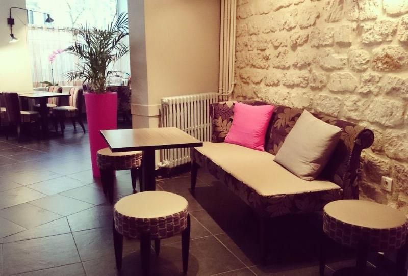 Avalon Paris 2
