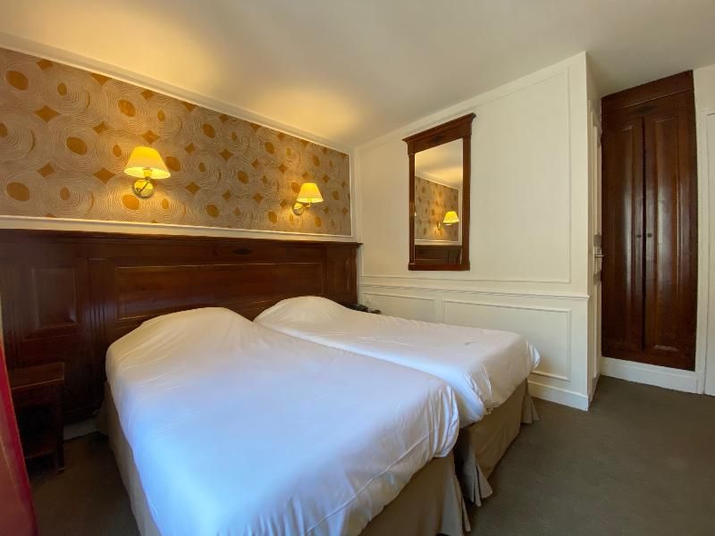 Hotel Touring 3