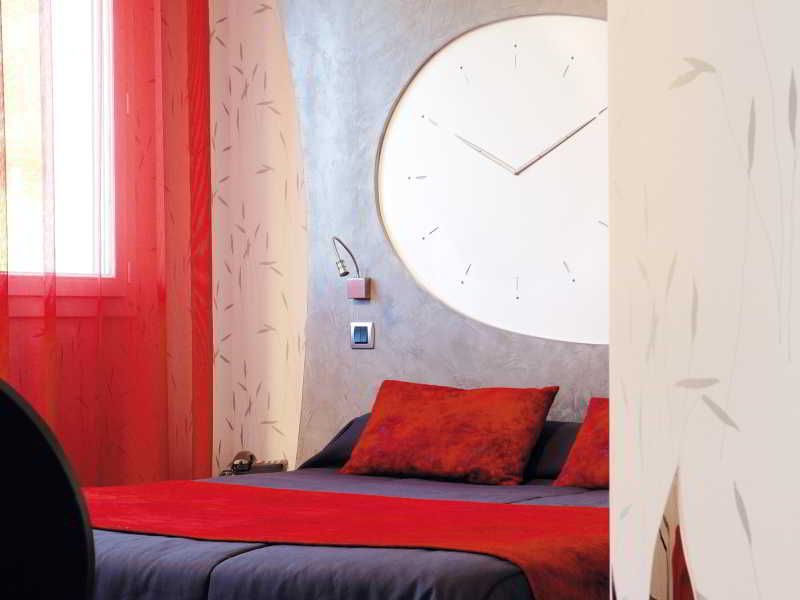 Domaine du Revermont, The Originals Relais 3