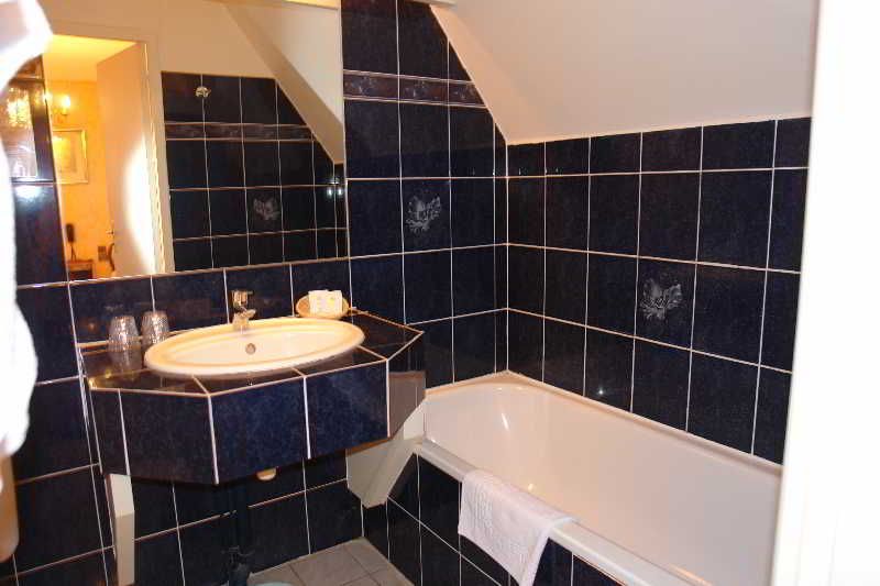 Le Romantica Honfleur 1