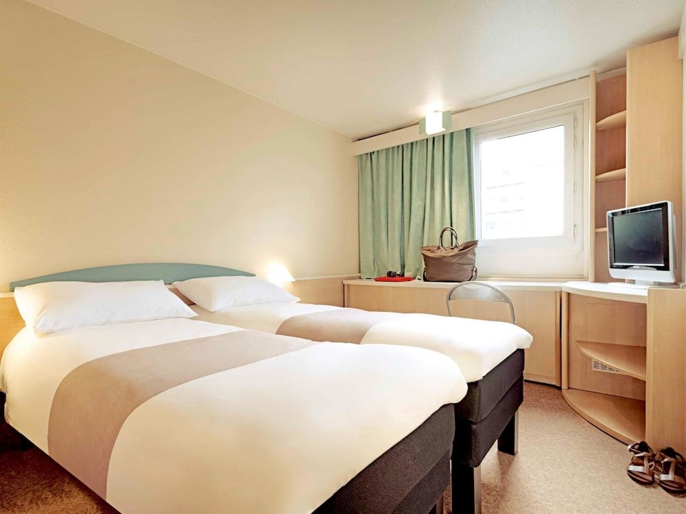 ibis Périgueux Centre 3