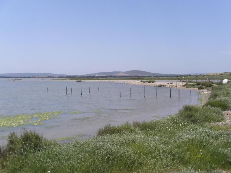 Brit Hotel Montpellier Parc Expo 2