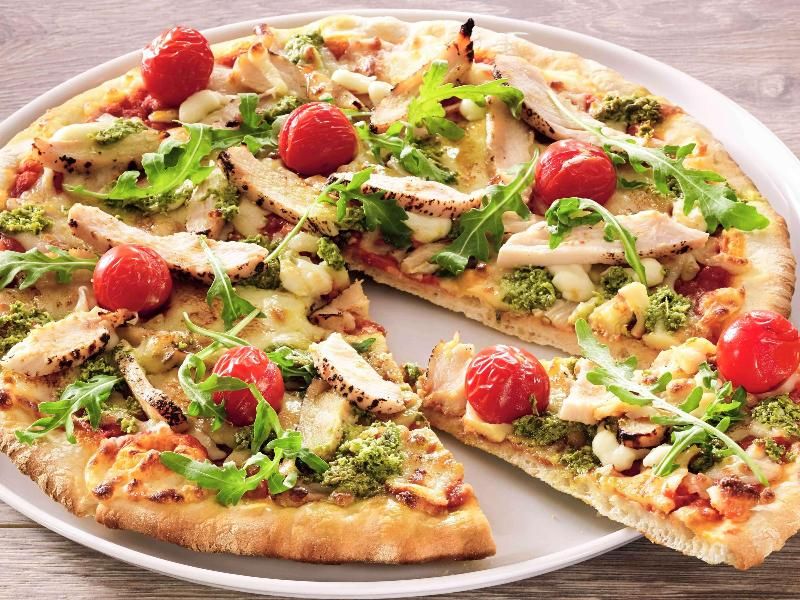 ibis Perpignan Sud Saint Charles 4 estrelas em Perpignan