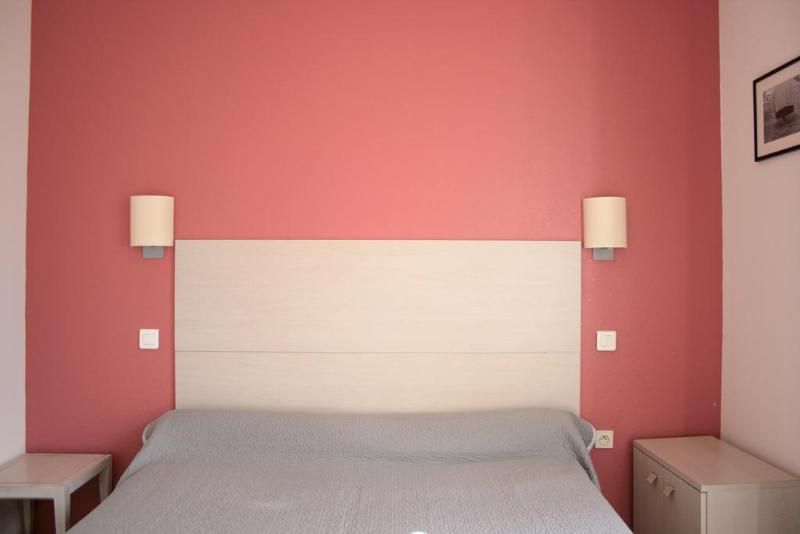 The Originals Boutique, Hôtel de Perros 2