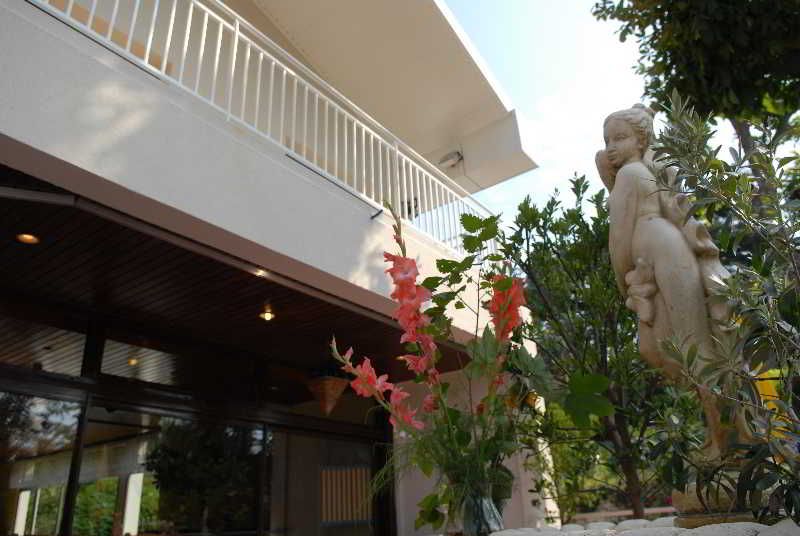 Qualys-Hotel La Scala 3