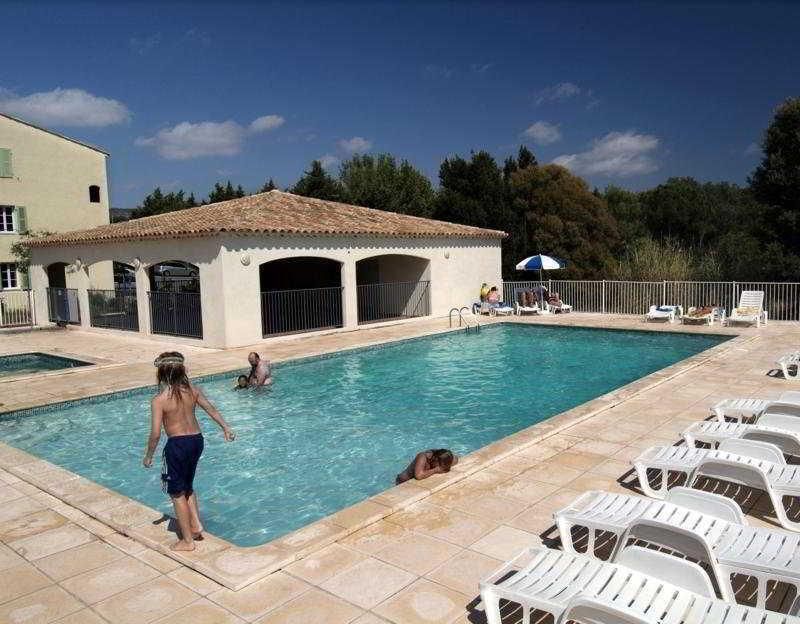 Le Jardin du Golfe 2