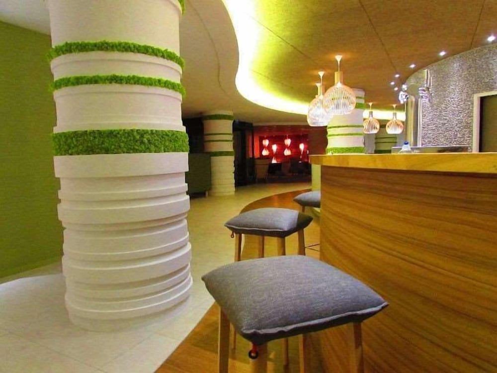 Brit Hotel Saint Brieuc Plérin 3