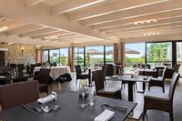 Manoir de Kerhuel de Quimper