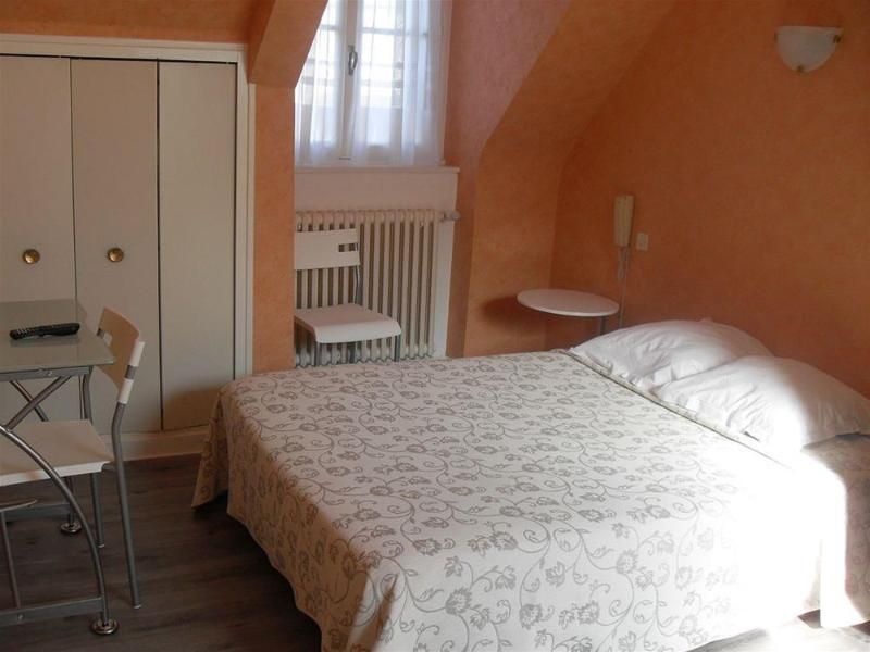 Hotel Restaurant Bocher 3