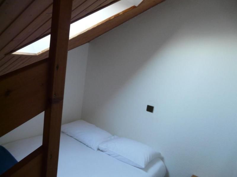 Hotel De La Baie De Paimpol 2 estrelas em Ploubazlanec