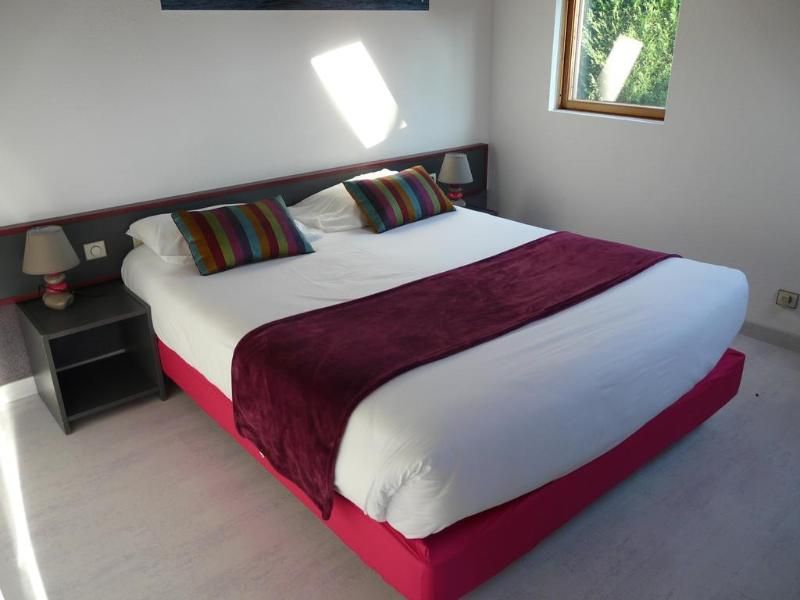 Hotel De La Baie De Paimpol 3