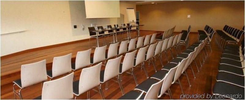 Brit Hotel & Spa Cote des Sables 3