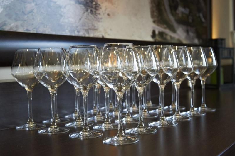 Brit Hotel & Spa Cote des Sables 2